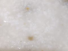 -甲乙饼·北京手工肉饼(西直门凯德茂店)