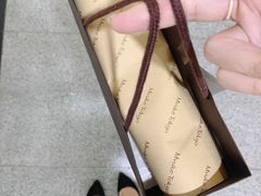 -布歌东京(德基BHG店)