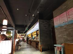 -寻宝记绍兴菜(状元店)