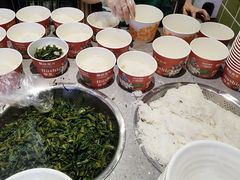 -胡仕光陵水酸粉