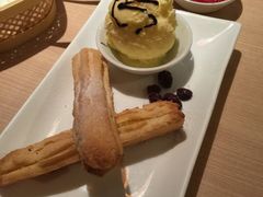 必胜客(广渠路店)-必胜客(广渠路店)