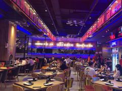 -红盔甲·小龙虾(车公庙店)