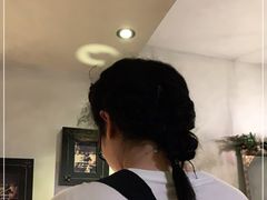 -春风·有糖(崇宁路店)