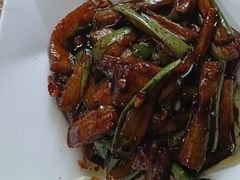 -妈妈的小作坊(陈家镇店)