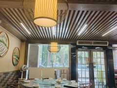 -来客家食府 · 福建客家菜(厦禾路店)