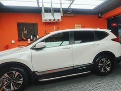 -天猫养车贴膜轻改·蓝电(优匹康桥东路店)