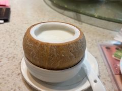 -顺轩海鲜火锅酒家