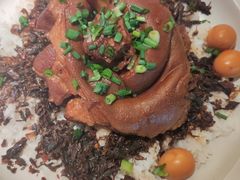 -鱼你相聚·河鲜馆(袁家岭店)