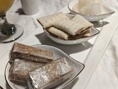 -鹭江潮餐厅•福建菜(鹭江佲家酒店)