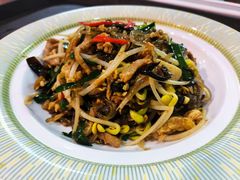 -秦月轩·陕西家乡菜(阜成路·五棵松店)