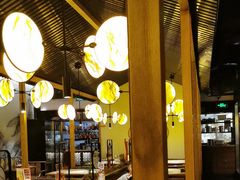 -范家小馆·烤鸭新京菜(金融街店)