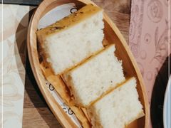 -OGGI TRATTORIA PIZZERIA(深业上城店)