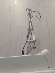 -郑荃丽格医疗美容