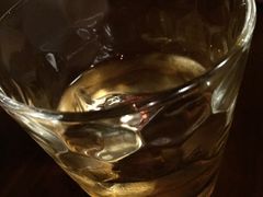-The Bottle Bar(羲和商业广场店)