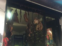 -丁来兴酒店(西街店)
