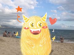 -玫瑰海岸文化旅游度假区