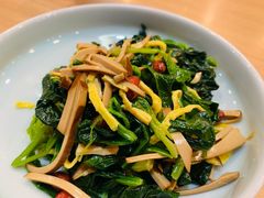 -宏状元现熬粥·京味菜(黄寺大街店)