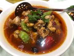 -金时代顺风大酒店(临港百联店)