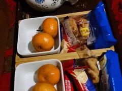 -御轩足道·SPA·养生·保健(瑞金北路店)