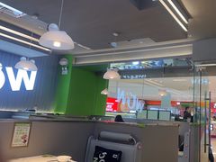 -蛙喔牛蛙(淮安吾悦店)