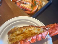 -Steveston Pizza Company (Richmond)