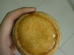 -苏州大学独墅湖校区-第5食堂