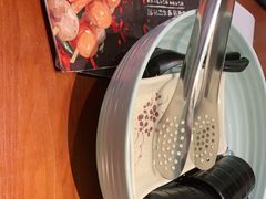 -三月居酒屋(青年大街店)