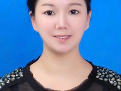 -优护优家Ucare月嫂育儿嫂陪伴师(静安店)