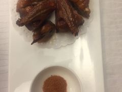 -大蓉和(双楠店)