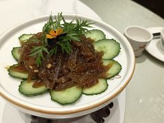 -梁溪河畔·吉府花园(南长街南下塘店)