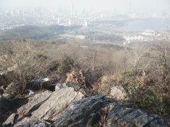 -紫金山天文台