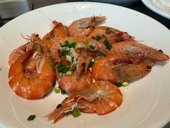 -阿毛饭店·宁波老字号(儿童公园旗舰店)