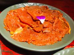 -谭鸭血老火锅(远大购物广场店)