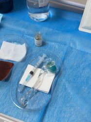 点击看大图 -深圳米兰柏羽医疗美容医院