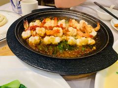 -宁海食府(北岸琴森店)