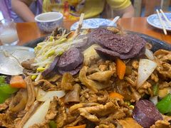 -山城正宗集安高丽火盆