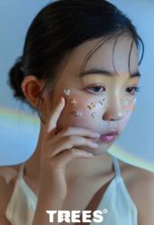 -芒果树国际儿童摄影(月亮河店)