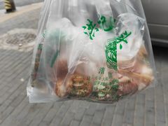 -洪记白水羊头(天坛店)