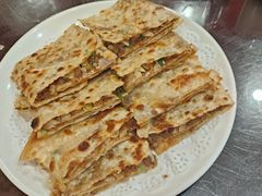 -邢家锅贴老店·非遗·开封菜(金明广场店)