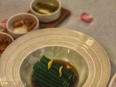 -火璽·園