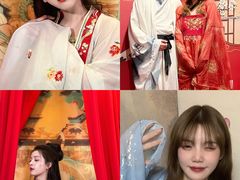 -沉浸北京·团建旅行·密室剧本杀·年会会议轰趴拓展