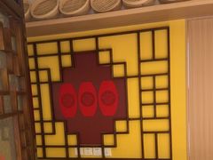 -西贝(六里桥旗舰店)