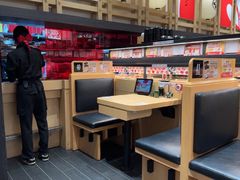 -友壹町寿司(佛山新DNA店)
