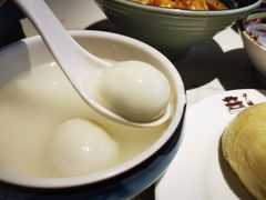 -龙抄手(文殊坊店)