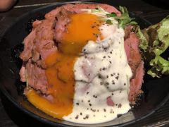 -Red Rock(原宿店)