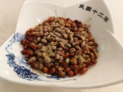 -清真马祥兴菜馆(云南北路店)