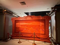 -北京工艺美术博物馆