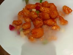 -春熙小馆(乘风庄店)