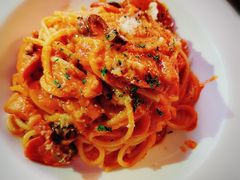 -Kitchen·Y洋厨房西餐厅(王府壹号店)