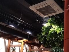 -草原塞蛮羊火锅城(港湾店)